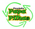 Projeto Papa Pilhas